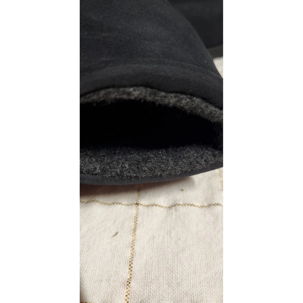 Toe Warmers un used